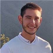 studente ingegneria fisica offre lezioni di fisica